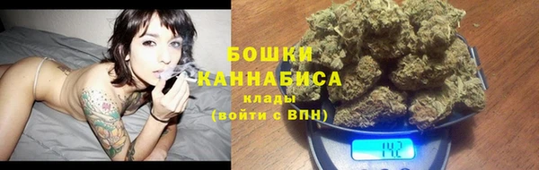 прущие крисы Богданович