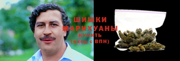 прущие крисы Богданович