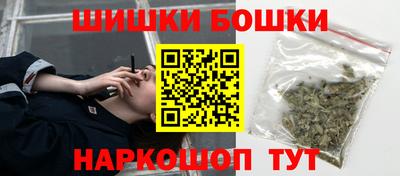 тгк Партизанск